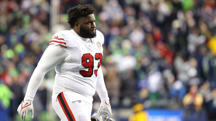 DJ-Jones-Getty-135758448